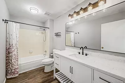 11891 Madison Place, Thornton, CO 80233 - Photo 20