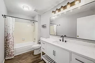 11891 Madison Pl, Thornton, CO 80233 - Photo 20