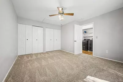 11891 Madison Place, Thornton, CO 80233 - Photo 18