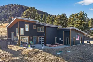 11013 Circle Dr, Golden, CO 80403 - Photo 1