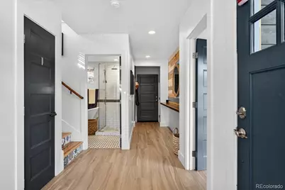 11013 Circle Drive, Golden, CO 80403 - Photo 12