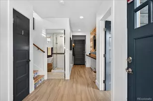 11013 Circle Dr, Golden, CO 80403 - Photo 12