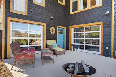 11013 Circle Drive, Golden, CO 80403 - Photo 28