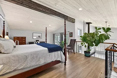 11013 Circle Drive, Golden, CO 80403 - Photo 22