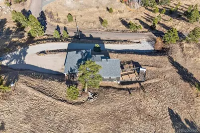 11013 Circle Drive, Golden, CO 80403 - Photo 32