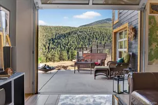 11013 Circle Dr, Golden, CO 80403 - Photo 18