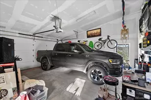 11013 Circle Dr, Golden, CO 80403 - Photo 26