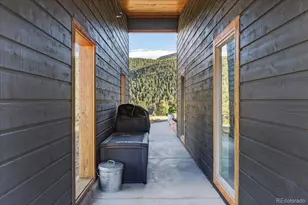 11013 Circle Dr, Golden, CO 80403 - Photo 40