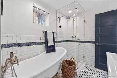 11013 Circle Drive, Golden, CO 80403 - Photo 14