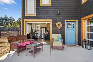 11013 Circle Dr, Golden, CO 80403 - Photo 42