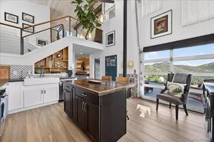 11013 Circle Dr, Golden, CO 80403 - Photo 8