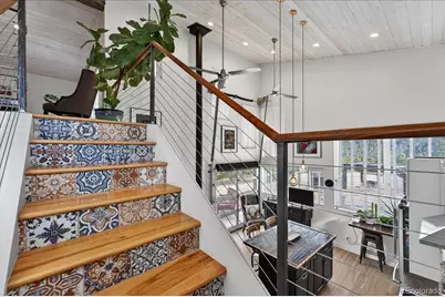 11013 Circle Drive, Golden, CO 80403 - Photo 20