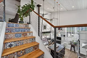 11013 Circle Dr, Golden, CO 80403 - Photo 20