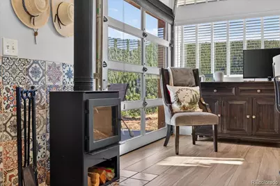 11013 Circle Drive, Golden, CO 80403 - Photo 10