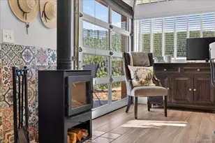 11013 Circle Dr, Golden, CO 80403 - Photo 10