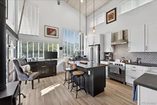 11013 Circle Dr, Golden, CO 80403 - Photo 4