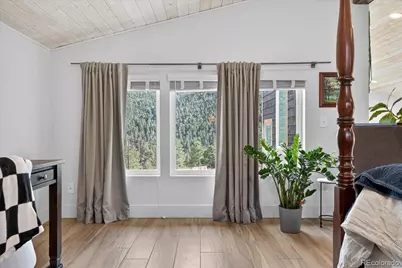 11013 Circle Drive, Golden, CO 80403 - Photo 24