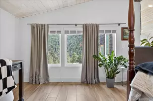 11013 Circle Dr, Golden, CO 80403 - Photo 24