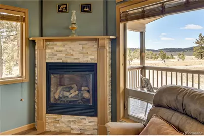 75 Whip Way, Hartsel, CO 80449 - Photo 20