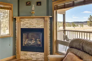 75 Whip Way, Hartsel, CO 80449 - Photo 20