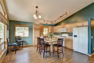 75 Whip Way, Hartsel, CO 80449 - Photo 22