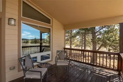 75 Whip Way, Hartsel, CO 80449 - Photo 6