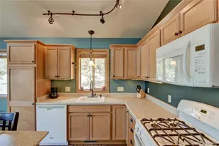 75 Whip Way, Hartsel, CO 80449 - Photo 28