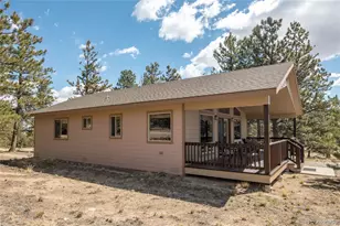 75 Whip Way, Hartsel, CO 80449 - Photo 2