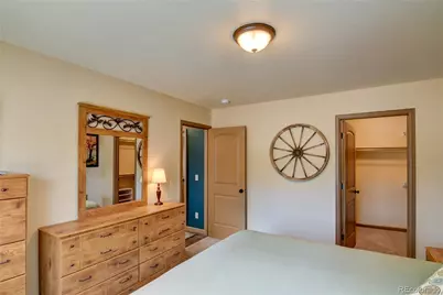 75 Whip Way, Hartsel, CO 80449 - Photo 32