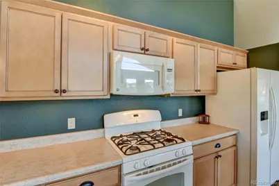 75 Whip Way, Hartsel, CO 80449 - Photo 26