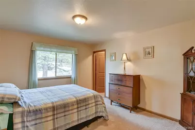 75 Whip Way, Hartsel, CO 80449 - Photo 38