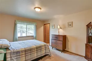 75 Whip Way, Hartsel, CO 80449 - Photo 38
