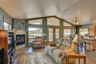 75 Whip Way, Hartsel, CO 80449 - Photo 16