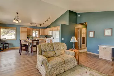 75 Whip Way, Hartsel, CO 80449 - Photo 18