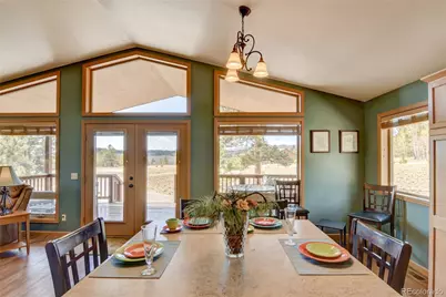 75 Whip Way, Hartsel, CO 80449 - Photo 24