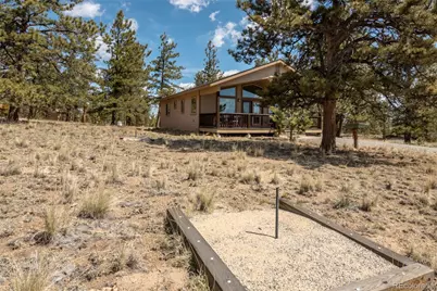 75 Whip Way, Hartsel, CO 80449 - Photo 8