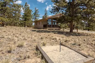 75 Whip Way, Hartsel, CO 80449 - Photo 8