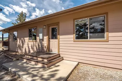 75 Whip Way, Hartsel, CO 80449 - Photo 10