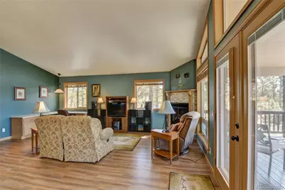 75 Whip Way, Hartsel, CO 80449 - Photo 14