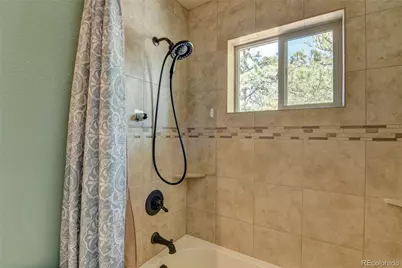 75 Whip Way, Hartsel, CO 80449 - Photo 36