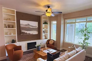 6834 Clay St, Denver, CO 80221 - Photo 2