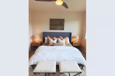 6834 Clay Street, Denver, CO 80221 - Photo 6