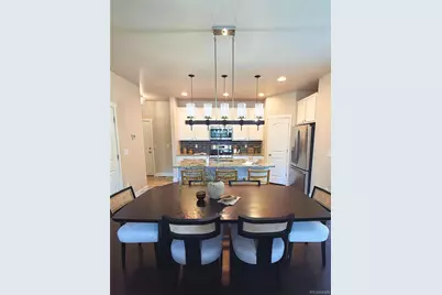 6834 Clay Street, Denver, CO 80221 - Photo 4