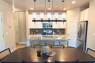 6834 Clay St, Denver, CO 80221 - Photo 4