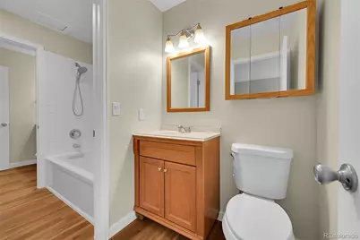 1931 Centennial Drive #1931, Louisville, CO 80027 - Photo 10