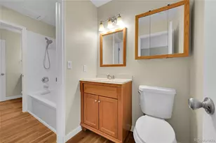 1931 Centennial Dr, Louisville, CO 80027 - Photo 10