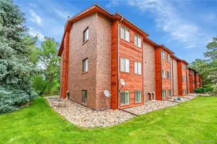 1931 Centennial Dr, Louisville, CO 80027 - Photo 14