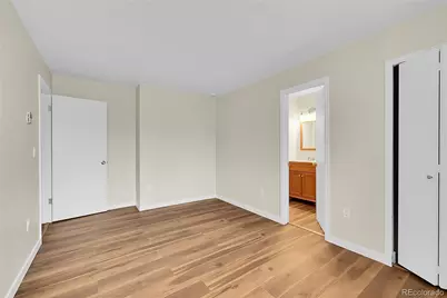 1931 Centennial Drive #1931, Louisville, CO 80027 - Photo 8