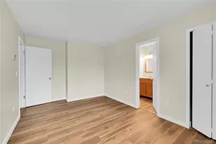 1931 Centennial Dr, Louisville, CO 80027 - Photo 8