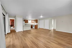 1931 Centennial Dr, Louisville, CO 80027 - Photo 4